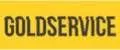 GOLDSERVICE