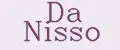 Da Nisso