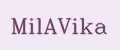 MilAVika