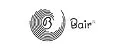 BAIR