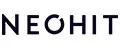 Neohit