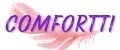 Comfortti