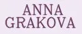 ANNA GRAKOVA