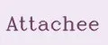 Attachee