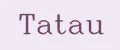TATAU