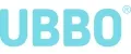 UBBO