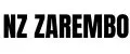 NZ ZAREMBO