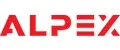 ALPEX