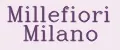 Millefiori Milano