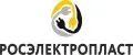 РОСЭЛЕКТРОПЛАСТ
