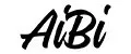 AiBi