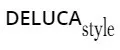 DELUCA style