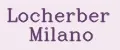 Аналитика бренда Locherber Milano на Wildberries