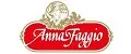 ANNA FAGGIO