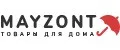 MAYZONT
