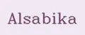 Alsabika
