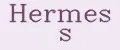 Hermes s