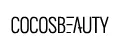 COCOSBEAUTY