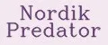 Nordik Predator