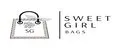 SWEET GIRL-accessories