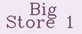 Big Store 1
