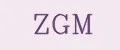 ZGM