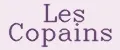 Les Copains