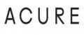 Acure