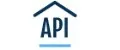API