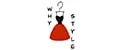 WHYSTYLE