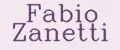 Fabio Zanetti