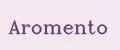 Aromento