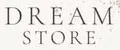 Dream Store
