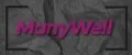 Manywell