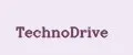 TECHNODRIVE