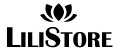 LiliStore