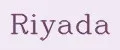 Riyada