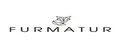 Furmatur