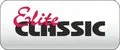EliteClassic