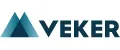Veker