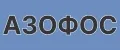 Азофос