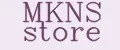 MKNS store