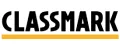 Classmark