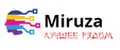 Miruza
