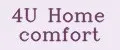 4U Home comfort