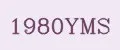 1980YMS
