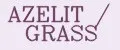 AZELIT / GRASS