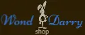WondDarryShop