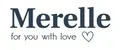 MERELLE