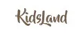 KidsLand